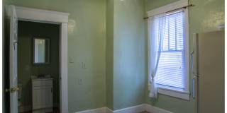 1115 State Street Gallery 12