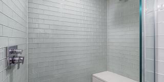 311 38th Street - 1 Gallery 18