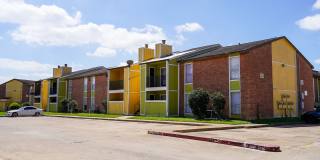 Retreat at Rosslyn Gallery 7