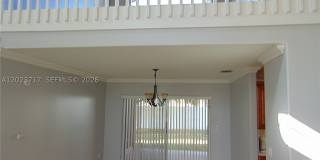 17883 SW 5 ST Gallery 5