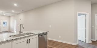 Modern Duplex Dreams Gallery 7