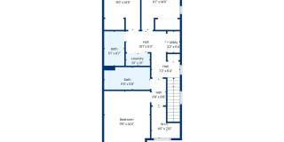 Alpine Crossing Townhomes Gallery 25
