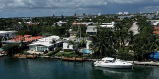 10000 W Bay Harbor Dr Gallery 1