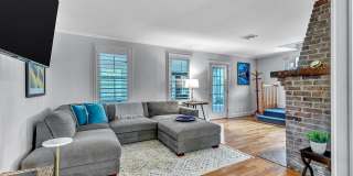 370 E Main Street Gallery 5