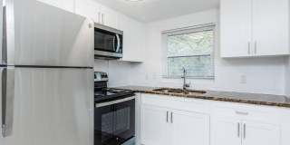 Raintree Park Gallery 2