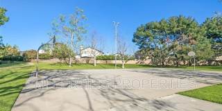 18242 Parkview Lane Gallery 17