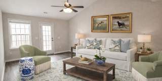 562 Deerchase Court Gallery 1