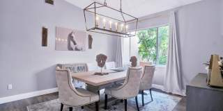 15835 Meadow Wood Drive Gallery 21