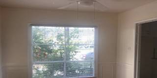 664 West Glenoaks Boulevard Gallery 1