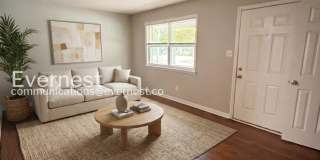 9307 Feldbank Drive Gallery 3