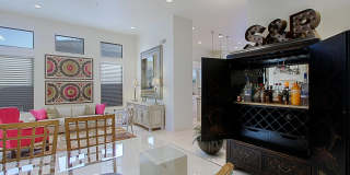 32782 N 71ST Street Gallery 22