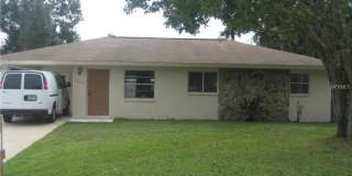 3/2 carport in Port Charlotte Gallery 1