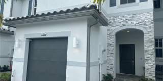 11883 NW 47 Manor 11883, Coral Springs, FL 33076 Gallery 8