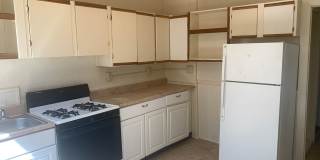 1st Floor West End York City Gallery 7