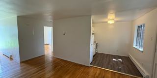 199  Babbitt Rd Gallery 1