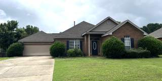 Home with Pool! Gallery 1