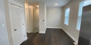 The Bungalows on the Lake - Block C Gallery 394