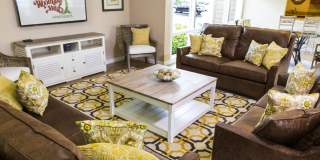 Woodlake Villas Gallery 35
