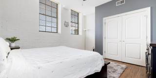 116 Tipton Street - 1Unit 305 Gallery 12