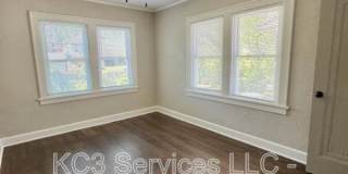 5122 The Paseo Gallery 18