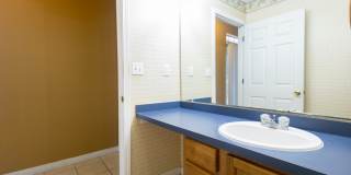 13 Chatelaine Circle Southeast - 1 13 Chatelaine Circle Southeast - 1 Gallery 17