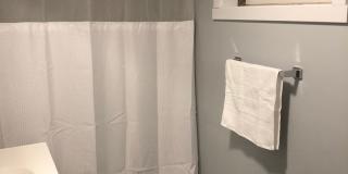 Charming 5 BD/3 BA down the street from Kelley and Luddy! Gallery 20