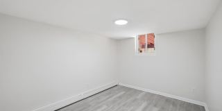 412 WALKER ST Gallery 8