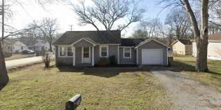 340 Cherry Street 340 Cherry Street Gallery 1