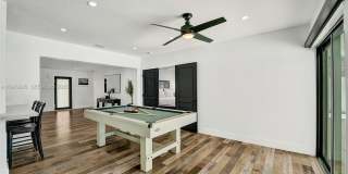 915 NW 7th Street, Dania Beach, FL 33004 Gallery 7