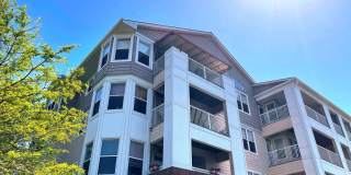 634 OYSTER BAY Place Gallery 30