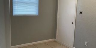 918 Northwest 24th Avenue Gallery 9