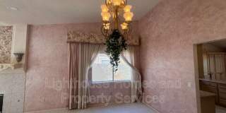 2424 Ocean Front Drive Gallery 2