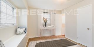 613 Howard Court Gallery 8