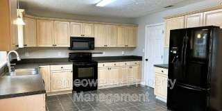2940 Amelia Dr Gallery 11
