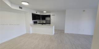 2021 Renaissance Blvd Gallery 1
