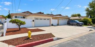 18410 Grevillea Avenue Gallery 1