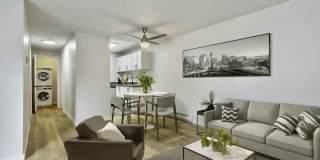 Capri Apartments Gallery 21