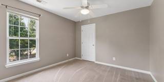 15121 TOCCOA Court Gallery 31