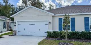 232 VOLTAIRE DRIVE Gallery 1