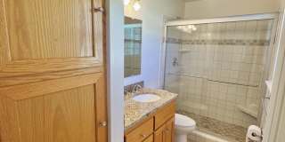 5609 Landrum Drive Gallery 16