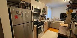 Whitney Court Gallery 24