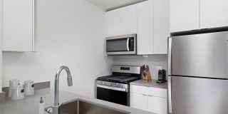 Avalon Midtown West Avalon Midtown West Gallery 9