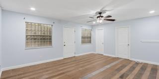 1350 8th Street Gallery 24