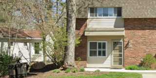 509 Longshore Drive - 1Apt A Gallery 1