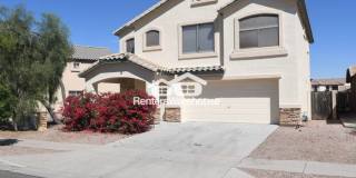 4918 West Desert Drive Gallery 1