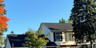 7209 Main Street Gallery 1