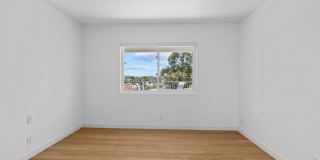 631 Pier Ave Gallery 11