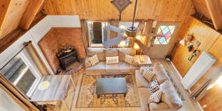 42651 Falcon Avenue Gallery 23