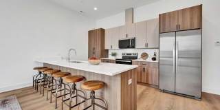 1606 W Hastings Street Gallery 5