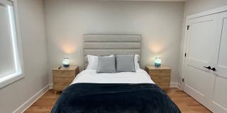 211 Rockwell Ave Gallery 14